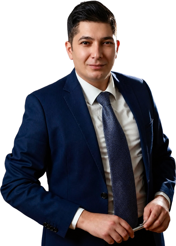 Tuncay Ada
